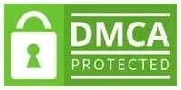 DCMA PROTECTED