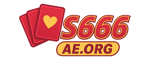 S666 – Nhà Cái Uy Tín | Tham Gia Chơi Game Nhận Ngay 666K