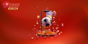 Bóng đá phủi là gì?