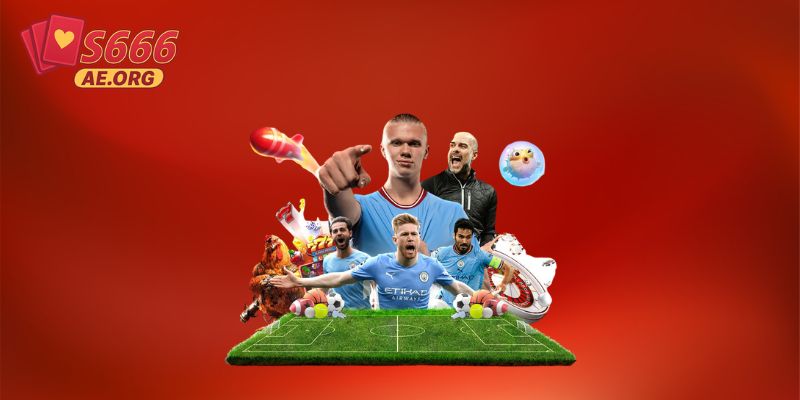 Xả kèo thế thua