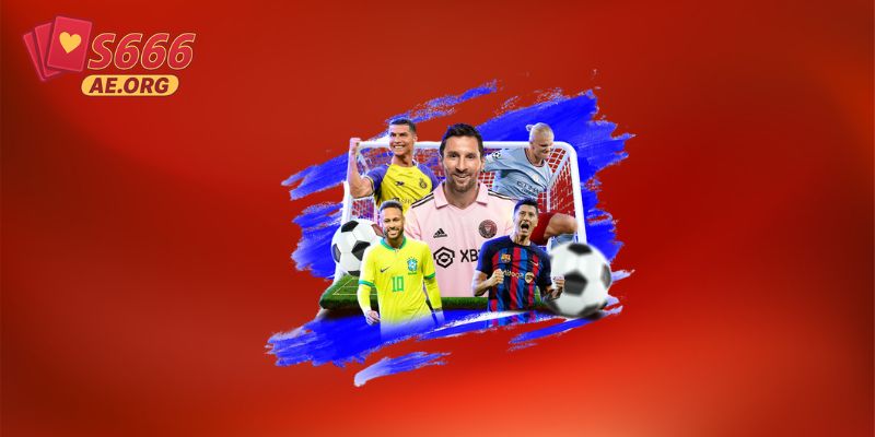 Xả kèo thế thắng